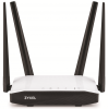 маршрутизатор zyxel keenetic air ac1200 dual band (2.4 ггц + 5 ггц), 1xwan, 1xlan 10/100, 4 антенны 5 dbi c переключателем режимов (роутер,