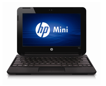 hp mini 110-3605er lk007ea