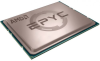 p38684-b21 процессор proliant dl365/385 gen10 epyc 7513 (2.6ghz) 32-core processor option kit