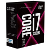 BX80673I77800XSR3NH Боксовый процессор CPU Intel Socket 2066 Core I7-7800X (3.50GHz/8.25Mb) Box