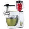 Миксер стационарный Kitfort КТ-1332-1 1000Вт фисташковый