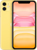 mwm42ru/a apple iphone 11 (6,1") 128gb yellow
