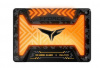 SSD жесткий диск SATA2.5" 500GB DELTA S TUF BLACK T253ST500G3C312 T-FORCE