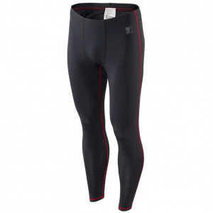 Мужские термобрюки Годобль 2.0 П (м)