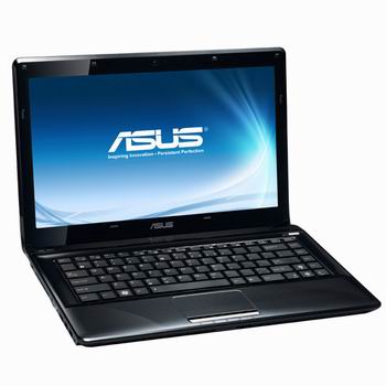 asus k42f 90nxtwb14w1b216073ay