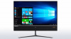 моноблок lenovo 510-22ish (f0cb00n4rk)