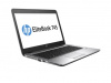z2w05ea#acb hp elitebook 745 g4 a12-9800b 2.7ghz,14" qhd (2560x1440) ag,8gb ddr4(1),256gb ssd,51wh ll,fpr,1.5kg,3y,silver,win10pro