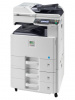 1102mz3nl0 kyocera fs-c8520mfp (p/c/s/f,а3, 20/10 ppm a4/a3, 600 dpi, 25-400%, 1536 mb, usb,duplex,стартовый комплект)