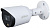 камера видеонаблюдения аналоговая dahua dh-hac-hfw1509tp-a-led-0360b 3.6-3.6мм hd-cvi hd-tvi цветная корп.:белый