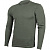 L/S Active Power Dry®
