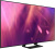 телевизор led samsung 65" ue65au9000uxru черный 4k ultra hd 60hz dvb-t2 dvb-c dvb-s2 usb wifi smart tv (rus)