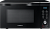 Микроволновая печь 32L GRILL CONVECT MC32K7055CK/BW SAMSUNG