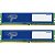 Модуль памяти DIMM 8GB PC12800 DDR3 KIT2 PSD38G1600KH PATRIOT