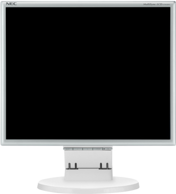 nec lcd175m