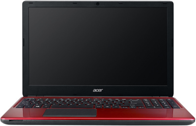 acer aspire e1-572g-54204g50mnrr nx.mhher.002