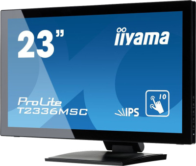 iiyama prolite t2336msc-1