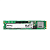 mz-1lb1t9ne samsung enterprise ssd, m.2, 983dct, 1920gb, nvme/pcie 3.1 x4, r3000/w1400mb/s, iops(r4k) 480k/42k, mtbf 2m, 0.8 dwpd, rtl, 5 years