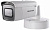 ip камера 2mp ir bullet ds-2cd2623g0-izs hikvision