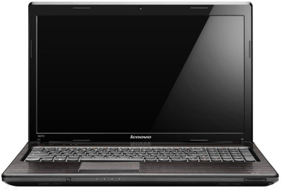 lenovo g570 59314558