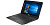 90nb0d28-m00070 asus x555ba-xo006d e2-9010/4gb/500gb/dvd-rw/uma/15.6" hd non-glare/wifi/bt/cam/dos/2.2kg