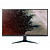 1289856 монитор lcd 24" vg240ybmipx black um.qv0ee.010 acer