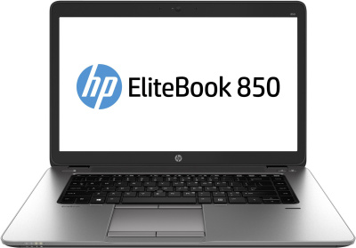 hp elitebook 850 g1 h5g42ea