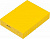 жесткий диск wd original usb 3.0 4tb wdbuax0040byl-eeue my passport 2.5" желтый