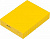 Внешний жесткий диск USB3 4TB EXT. 2.5" YELLOW WDBUAX0040BYL-EEUE WDC