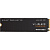 WDS400T2X0E Твердотельный накопитель WD SSD Black SN850X, 4.0TB, M.2(22x80mm), NVMe, PCIe 4.0 x4, 3D TLC, R/W 7300/6600MB/s, IOPs 1 200 000/1 100 000, TBW 1200,