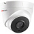 ip камера 6mp dome ds-i653m(b)(2.8mm) hiwatch