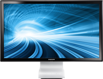 samsung c27b750x