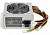 Блок питания LinkWorld ATX 350W LW6-350W 24 pin, 120mm fan, 2*SATA I/O switch, power cord, RTL