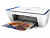 v1n03c_sp мфу hp deskjet 2630 (поврежденная коробка)
