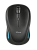 22333 Trust Wireless Mouse Yvi FX, USB, 800-1600dpi, Illuminated, Black [22333]