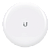 gbe-eu ubiquiti gigabeam