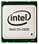 процессор intel xeon e5-2670 soc-2011 20mb 2.6ghz (cm8062101082713 sr0kx)