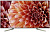 kd65xf9005br2 телевизор жк 65'' sony телевизор жк 65'' sony/ 65", uhd, wi-fi, bl, os android, miracast, dvb-t2/c/s2