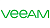 i-vbo365-0u-sa3p2-00 2nd year payment for veeam backup for microsoft office 365 3 year subscription annual billing license & production (24/7) support-internal use