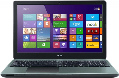 acer aspire e1-532-29572g50mnii nx.mfyer.006