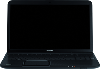 toshiba satellite c850-d1k pskcar-05900gru
