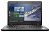 20eus01e00 thinkpad e460 14"fhd(1920x1080)ips, i7-6500u, 8gb ddr3(1), 1tb hdd 5400rpm, amd radeon r7 m360 2gb, wifi,bt,6cell,cam,win7 pro64, 3y on-site war-ty