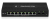 es-10xp-eu ubiquiti edgeswitch 10xp