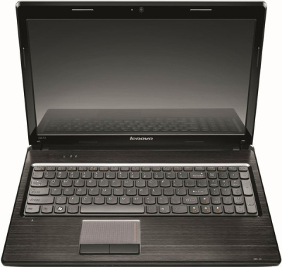 lenovo g570 59325516
