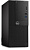 3050-0351 персональный компьютер dell optiplex 3050 dell optiplex 3050 mt, i3-7100 (3.9ghz,3m,dc), 4gb (1x4gb), 500gb 7.2k, intel hd 630, dvd-rw, vga, кеув, mou