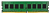KCP429NS8/16 Kingston Branded DDR4 16GB (PC4-23400) 2933MHz SR x8 DIMM