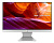 90pt02g2-m005a0 моноблок/ asus vivo v222fak-wa054m 21.5"(1920x1080 (матовый))/intel pentium 6405u(2.4ghz)/4096mb/128pcissdgb/nodvd/int:intel hd/cam/bt/wifi/war 1y