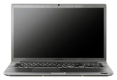 samsung 700z7c-s01