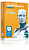 nod32-esm-ns(ekey)-2-3 лицензия esdnod32-esm-ns(ekey)-2-3