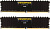 Память DDR4 2x4Gb 2400MHz Corsair CMK8GX4M2A2400C14R RTL PC4-19200 CL14 DIMM 288-pin 1.2В