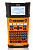 pte300vpr1 принтер brother ручной pt-e300vp (шир. печати 18 мм) в кейсе